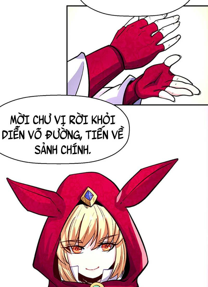 Chương 468 - Trang 40