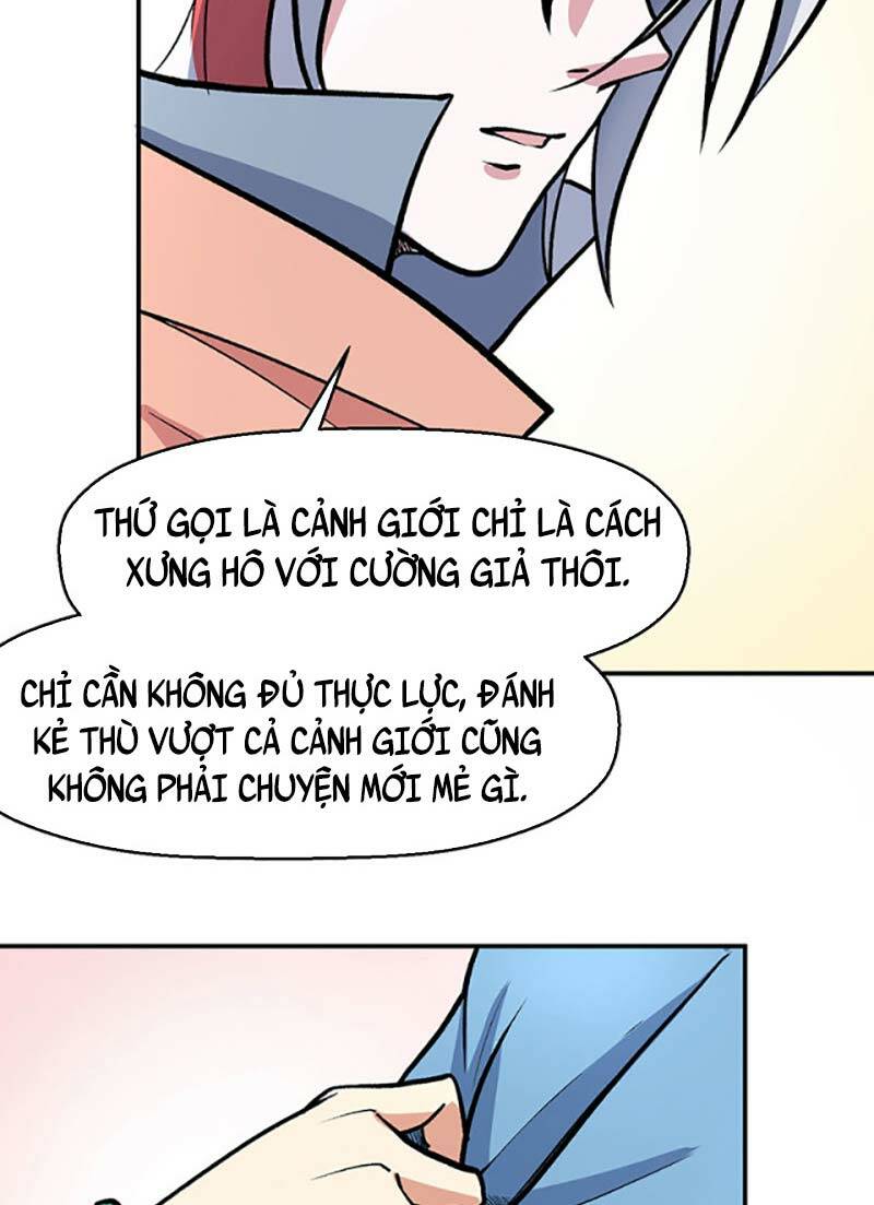 Chương 468 - Trang 47