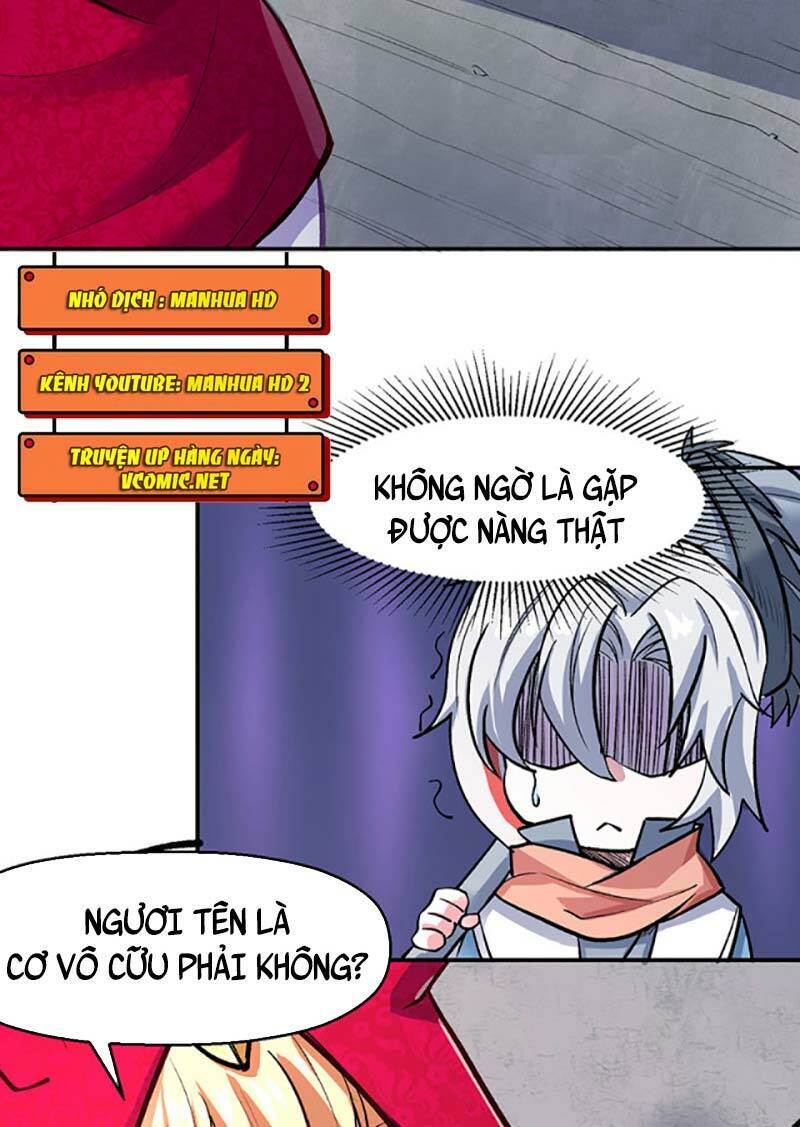 Chương 468 - Trang 6