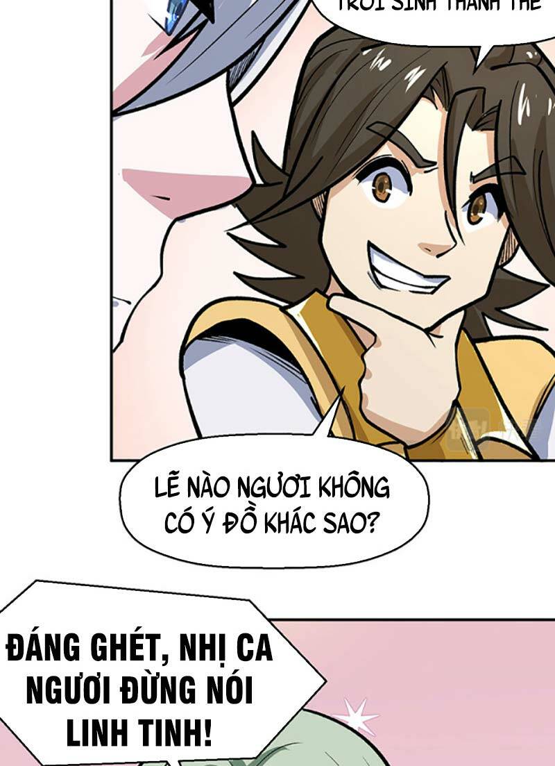 Chương 468 - Trang 51