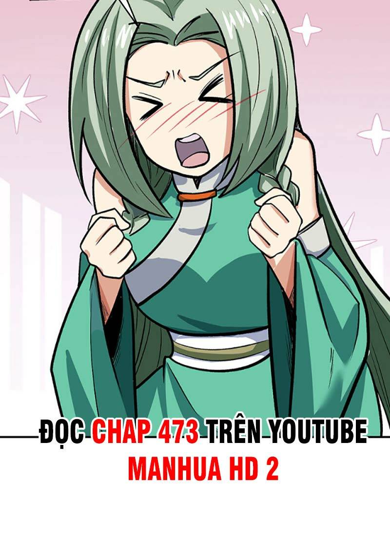Chương 468 - Trang 52