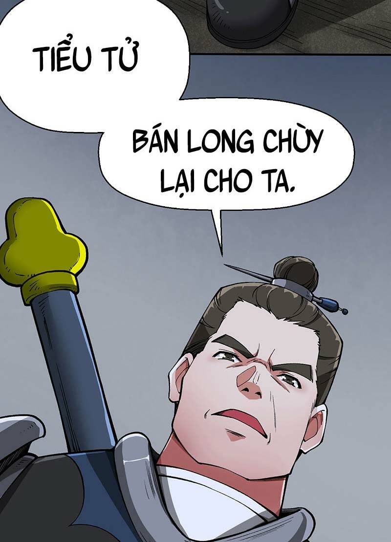 Chương 469 - Trang 11
