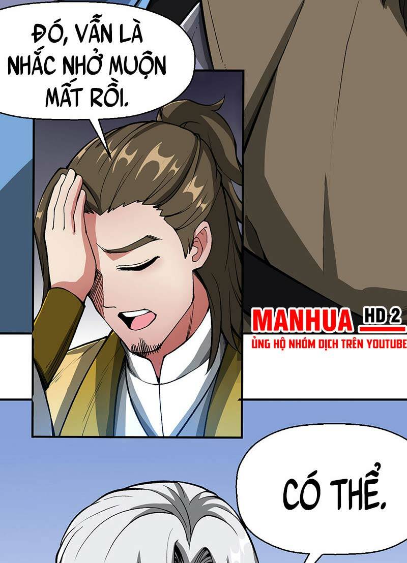 Chương 469 - Trang 13