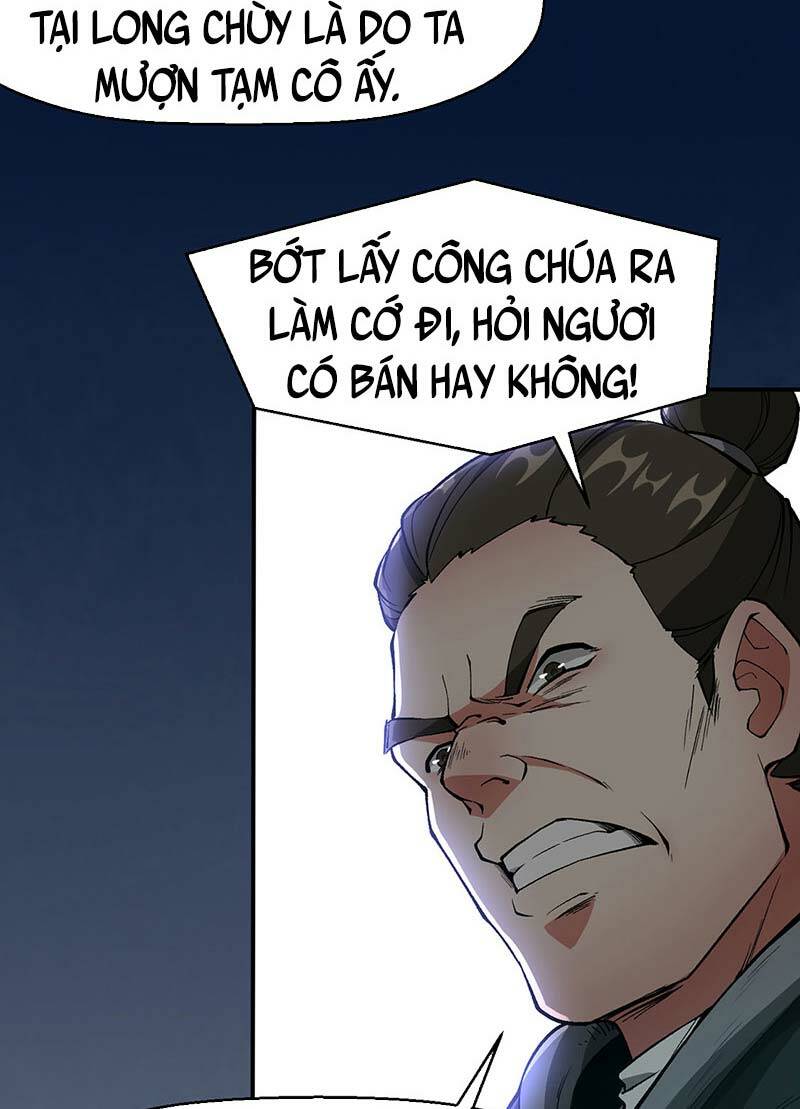 Chương 469 - Trang 15