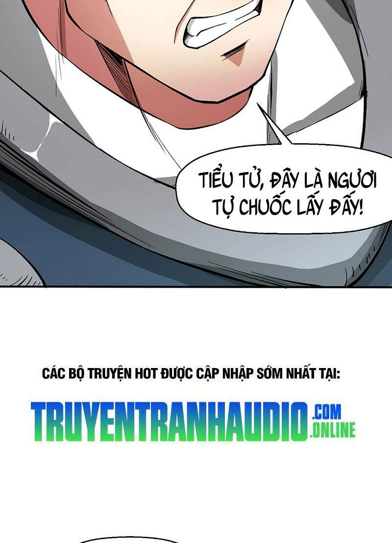 Chương 469 - Trang 19