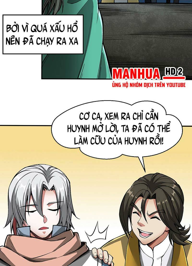 Chương 469 - Trang 3