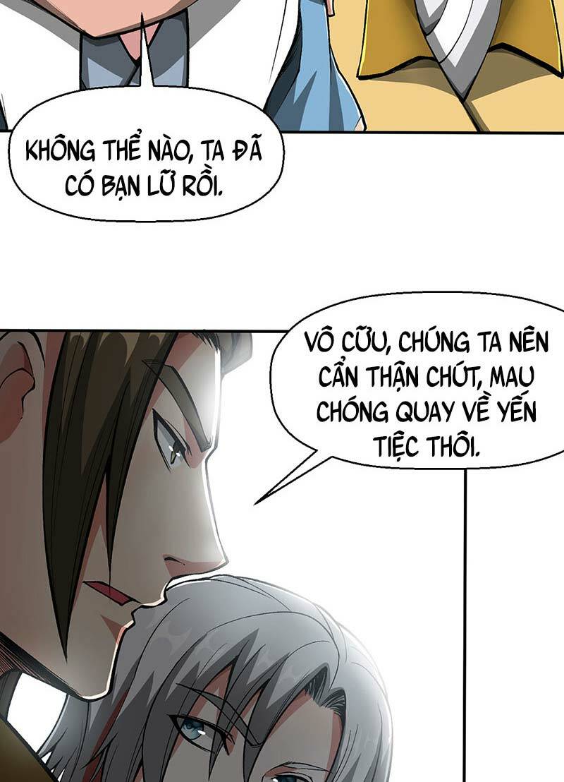 Chương 469 - Trang 4