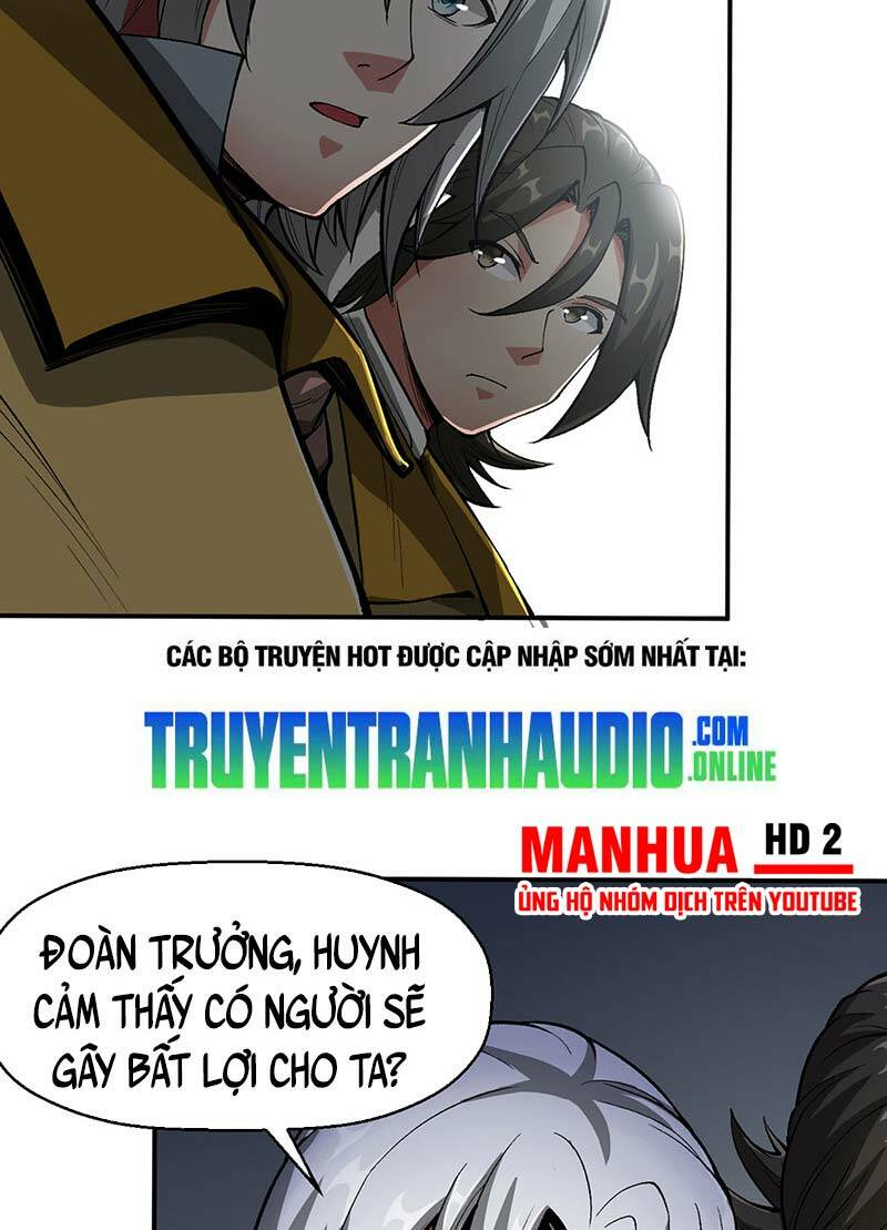 Chương 469 - Trang 5