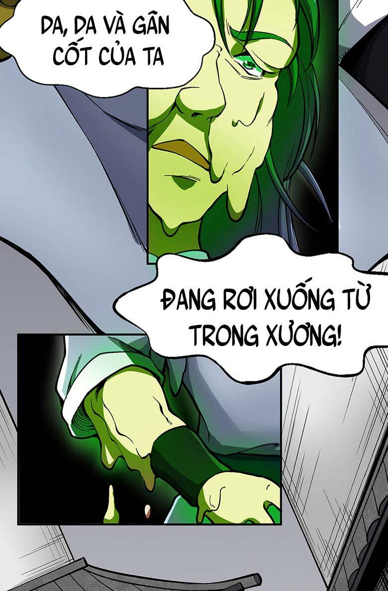 Chương 469 - Trang 44