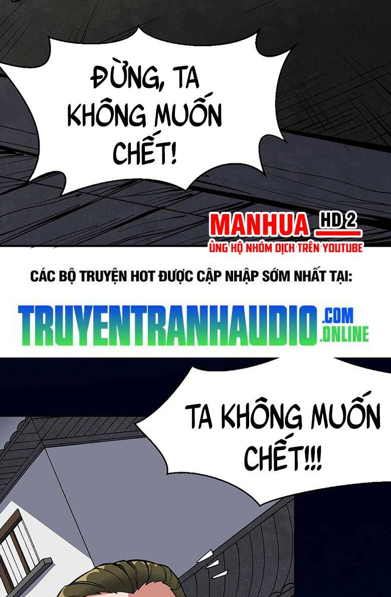 Chương 469 - Trang 46