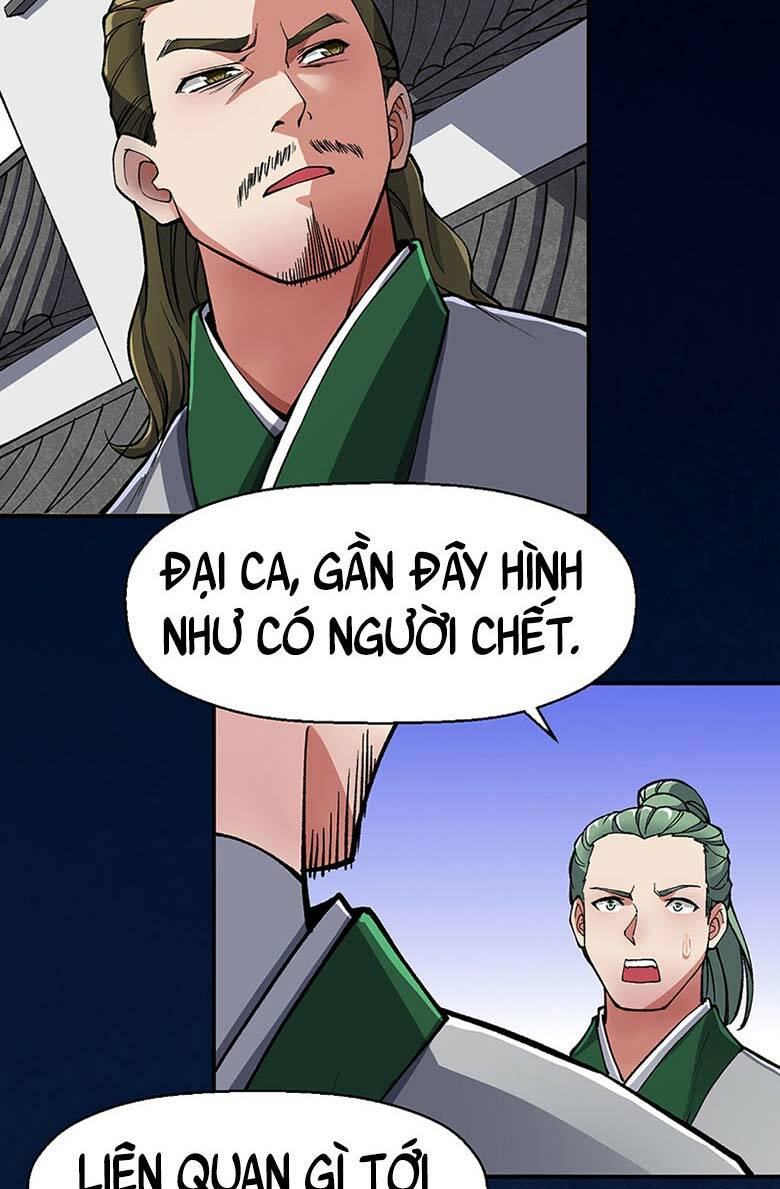 Chương 469 - Trang 47