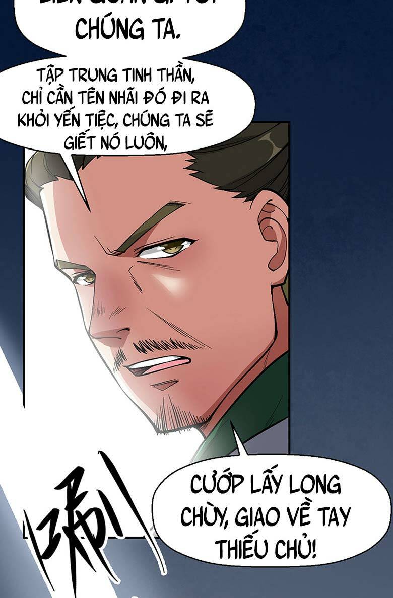 Chương 469 - Trang 48