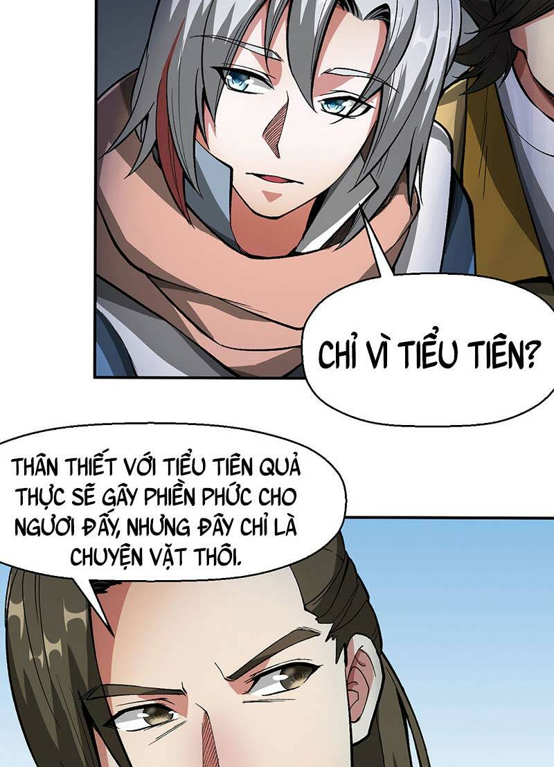 Chương 469 - Trang 6