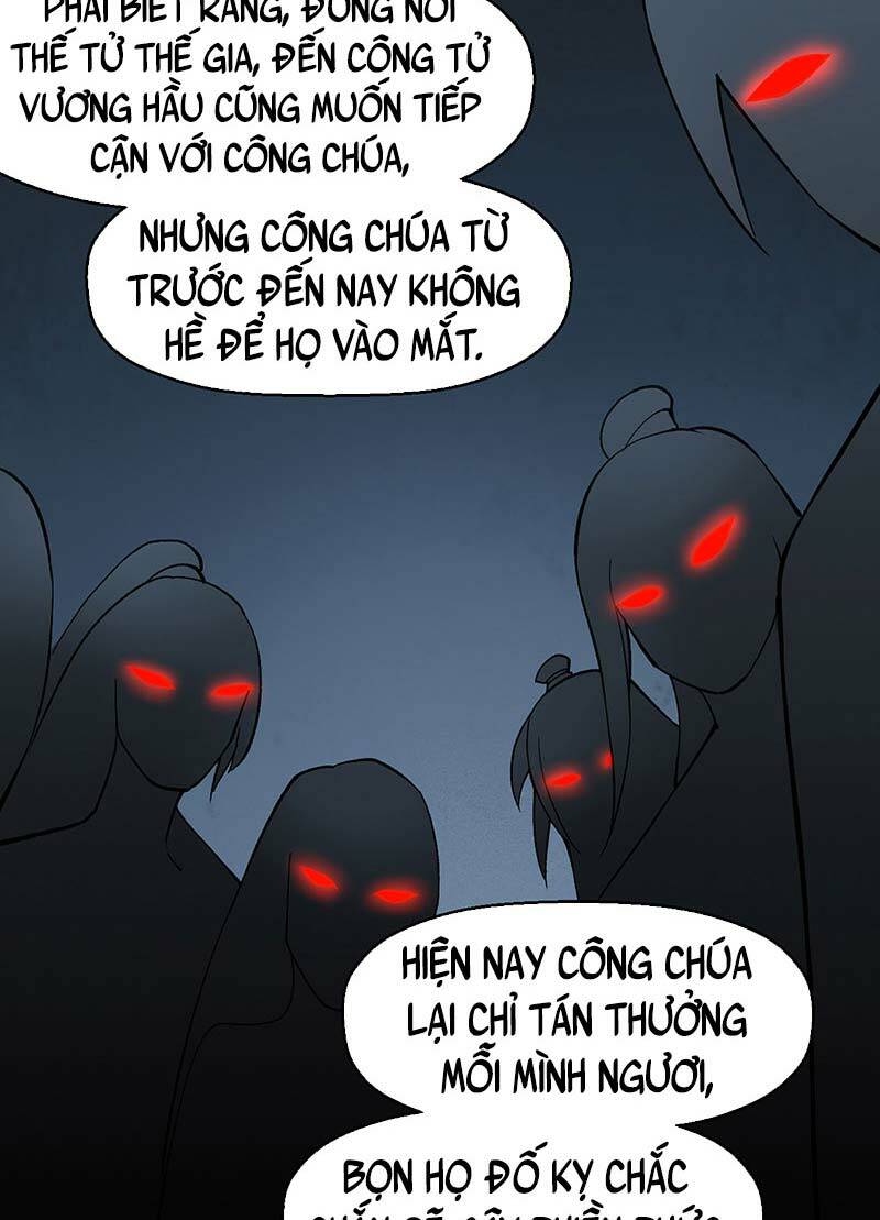 Chương 469 - Trang 8