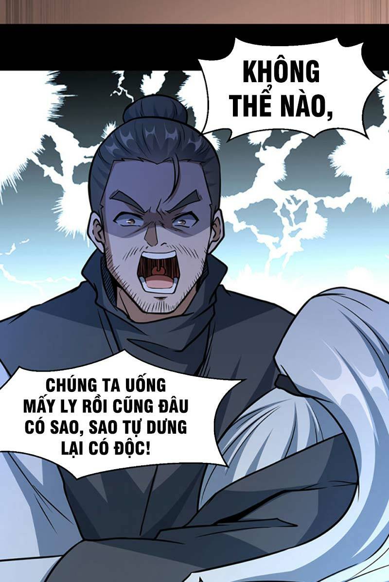 Chương 470 - Trang 11