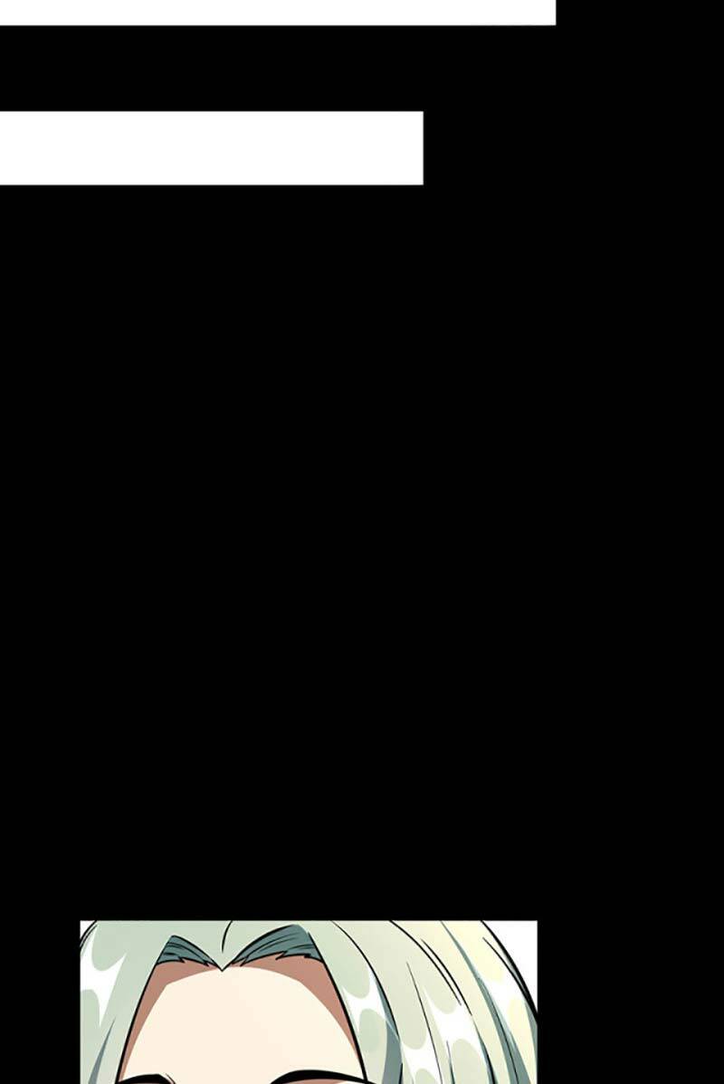 Chương 470 - Trang 15