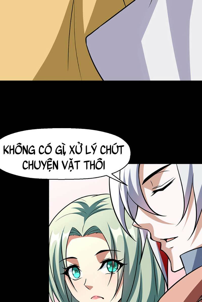 Chương 470 - Trang 18