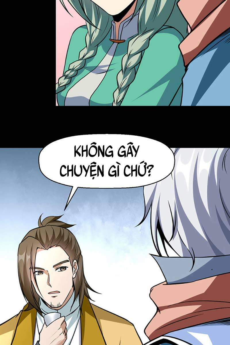 Chương 470 - Trang 19