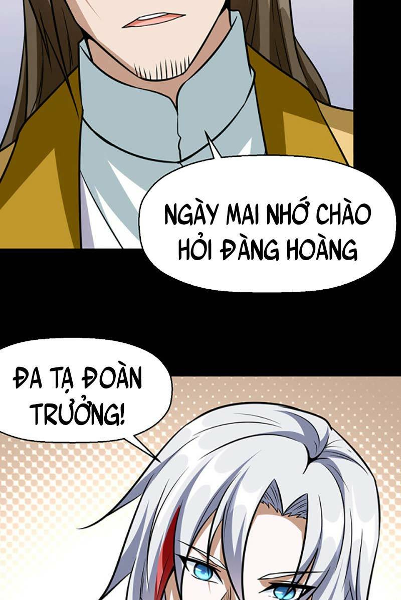 Chương 470 - Trang 24