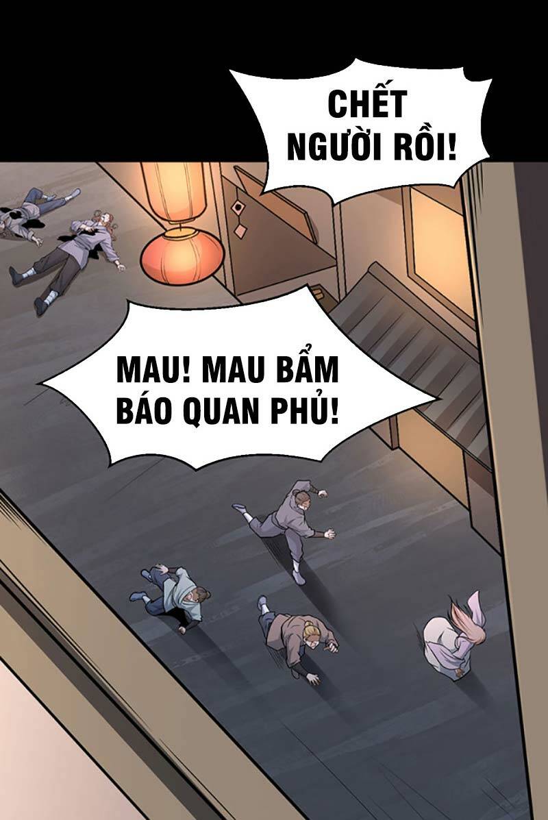 Chương 470 - Trang 4