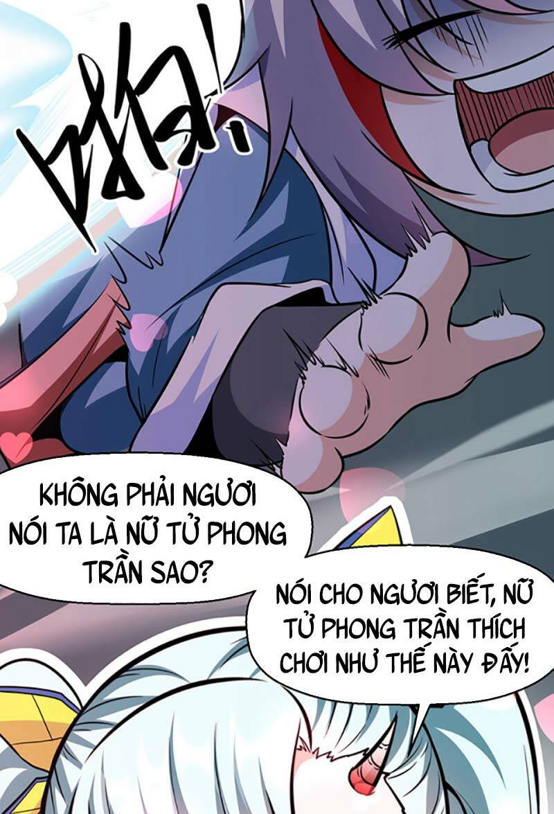 Chương 470 - Trang 38