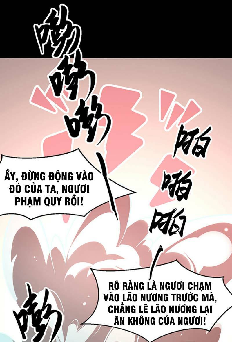 Chương 470 - Trang 46