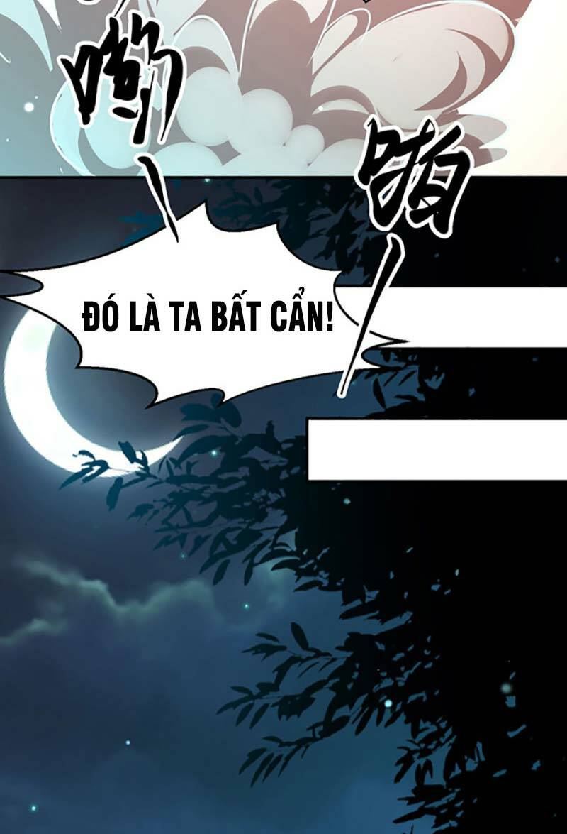 Chương 470 - Trang 47