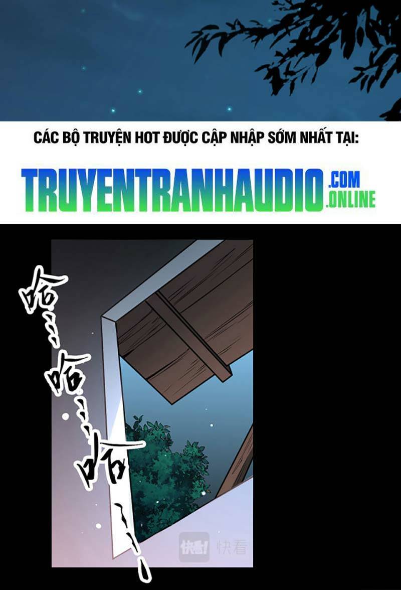 Chương 470 - Trang 48