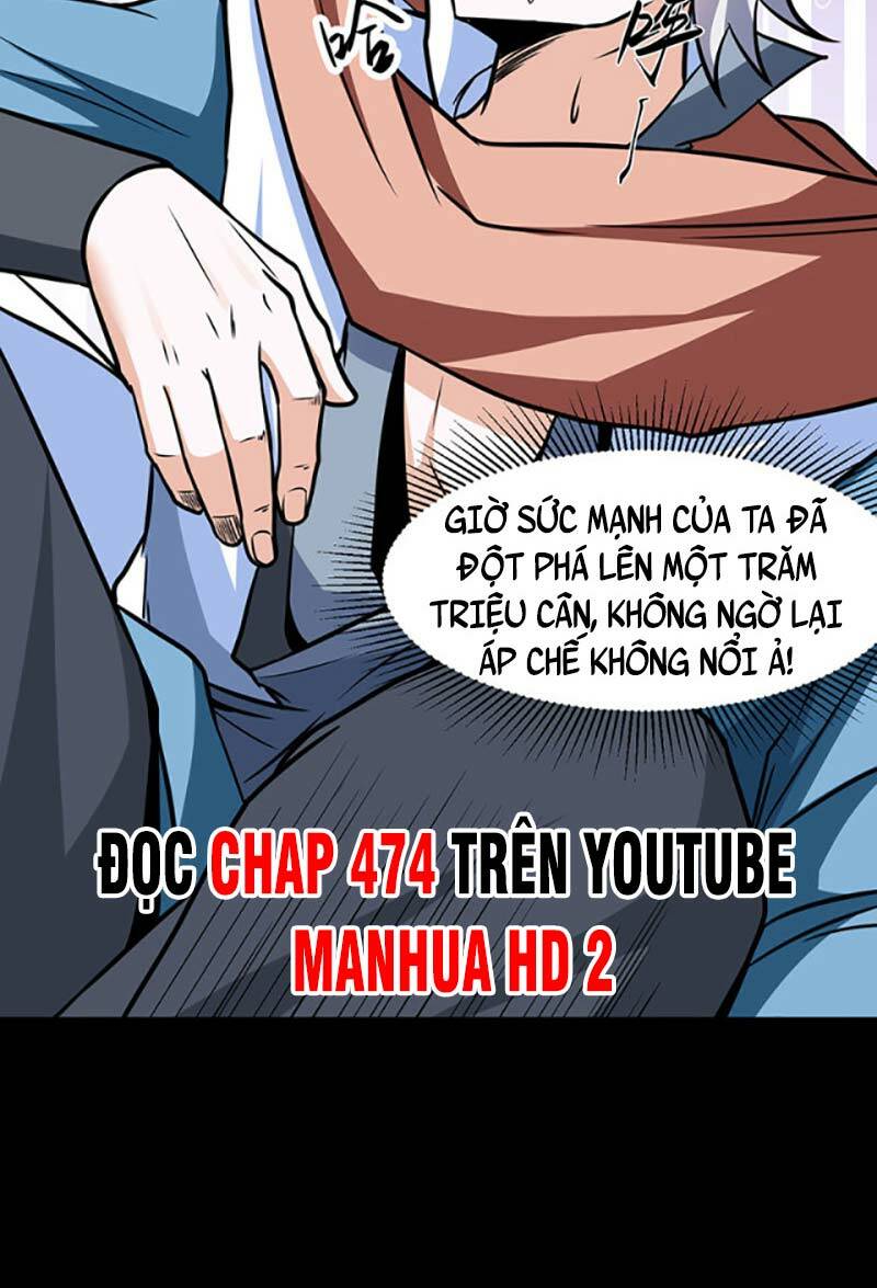 Chương 470 - Trang 51