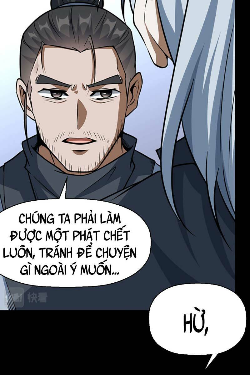 Chương 470 - Trang 7