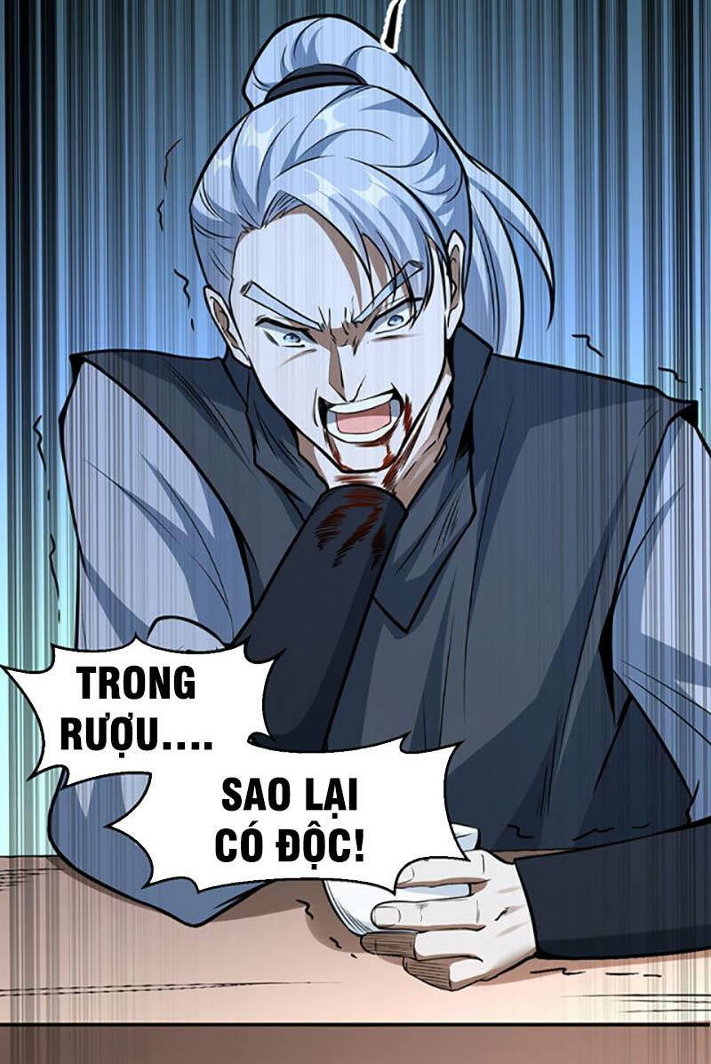 Chương 470 - Trang 10