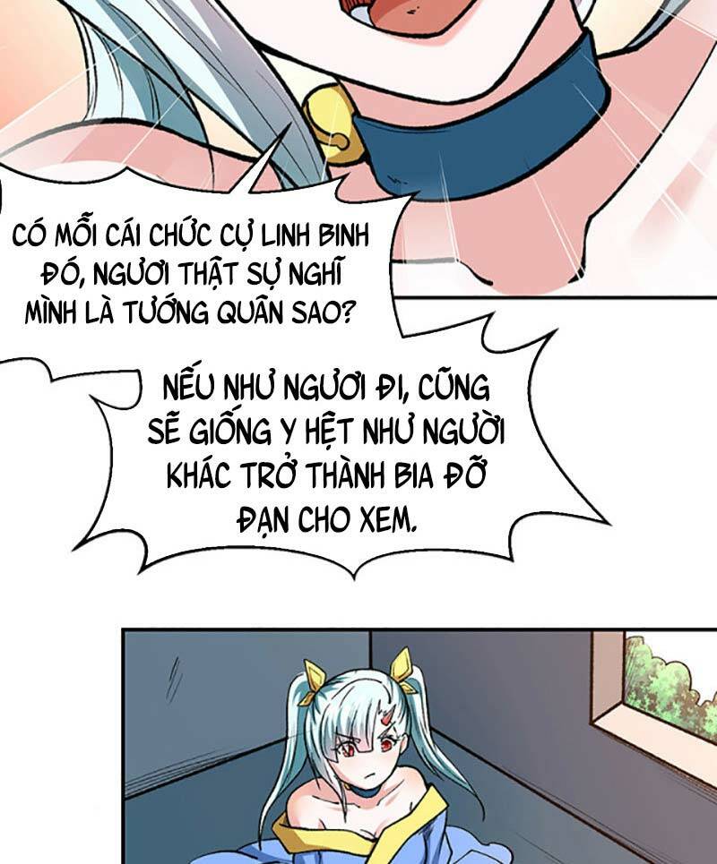 Chương 471 - Trang 12