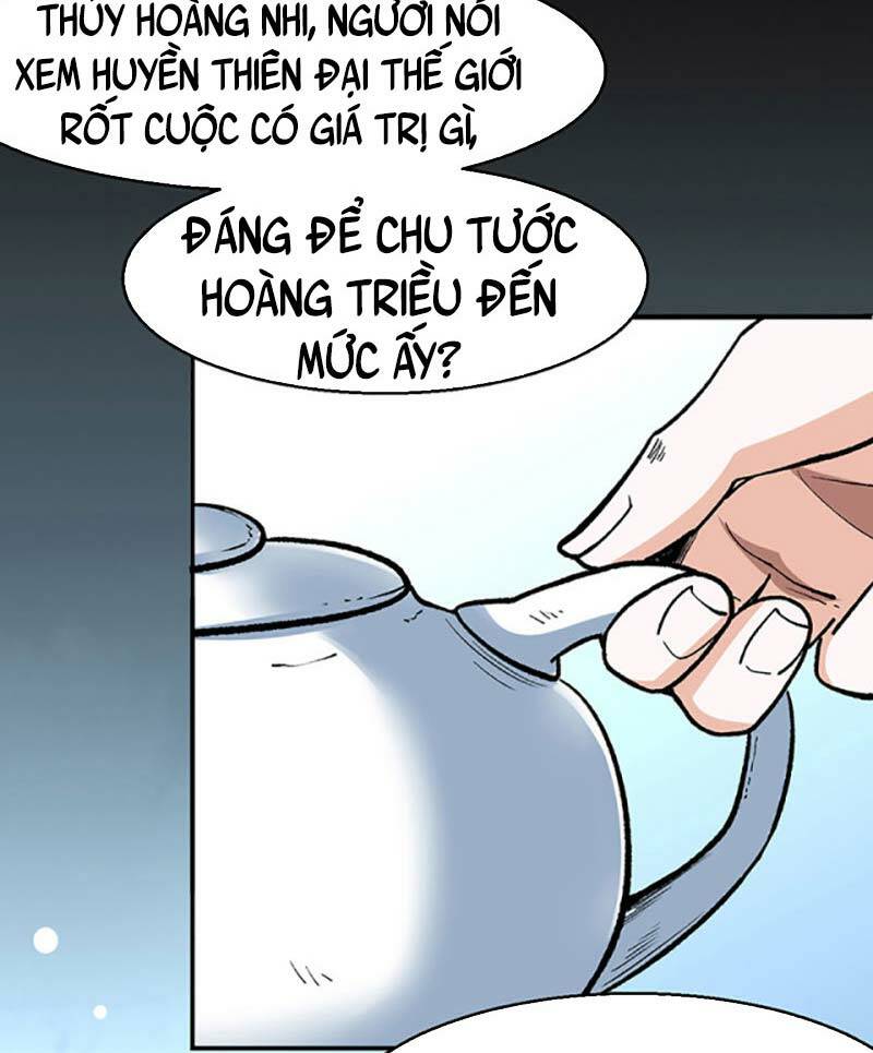 Chương 471 - Trang 17