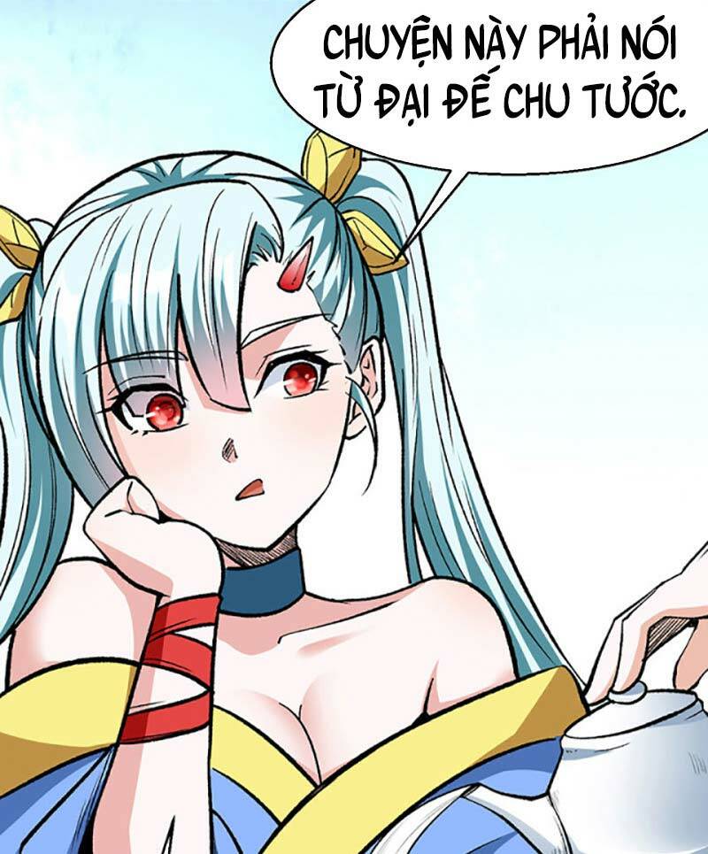 Chương 471 - Trang 18