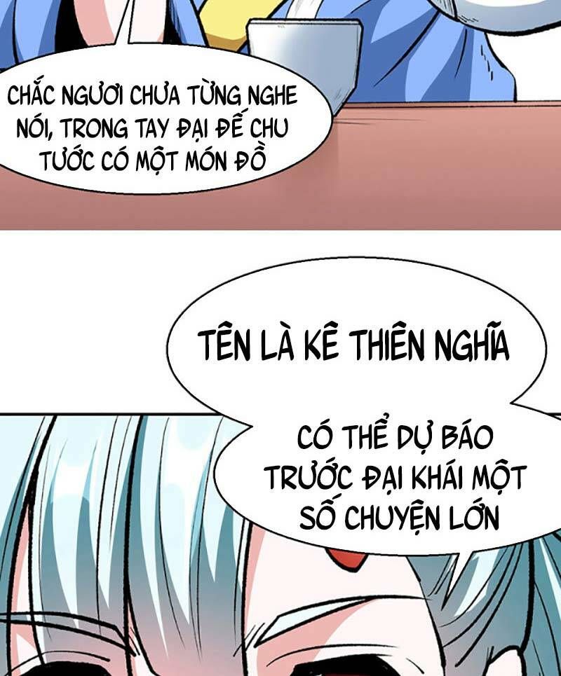 Chương 471 - Trang 19