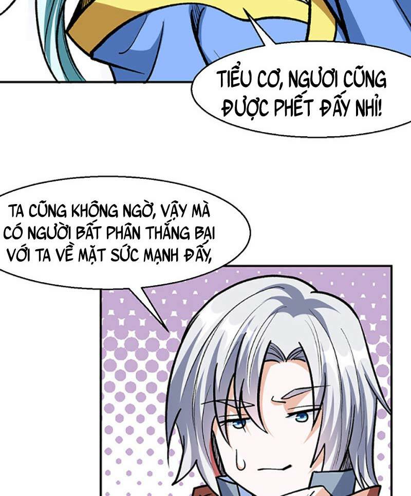 Chương 471 - Trang 3