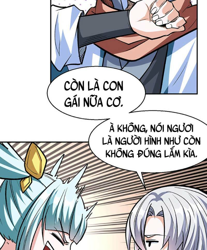 Chương 471 - Trang 4