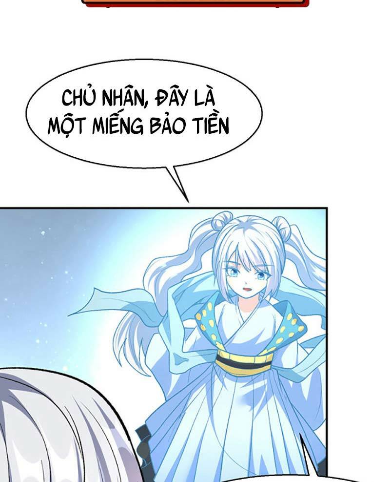Chương 471 - Trang 34