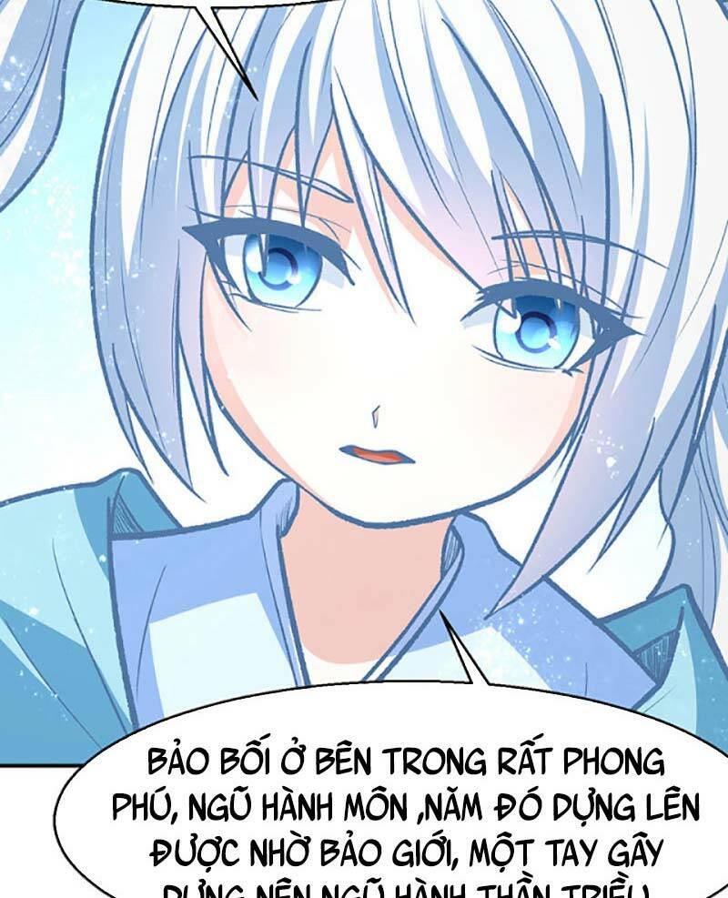 Chương 471 - Trang 36