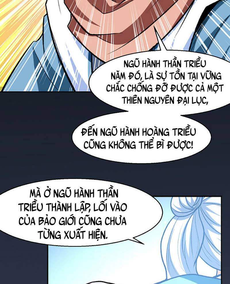 Chương 471 - Trang 38