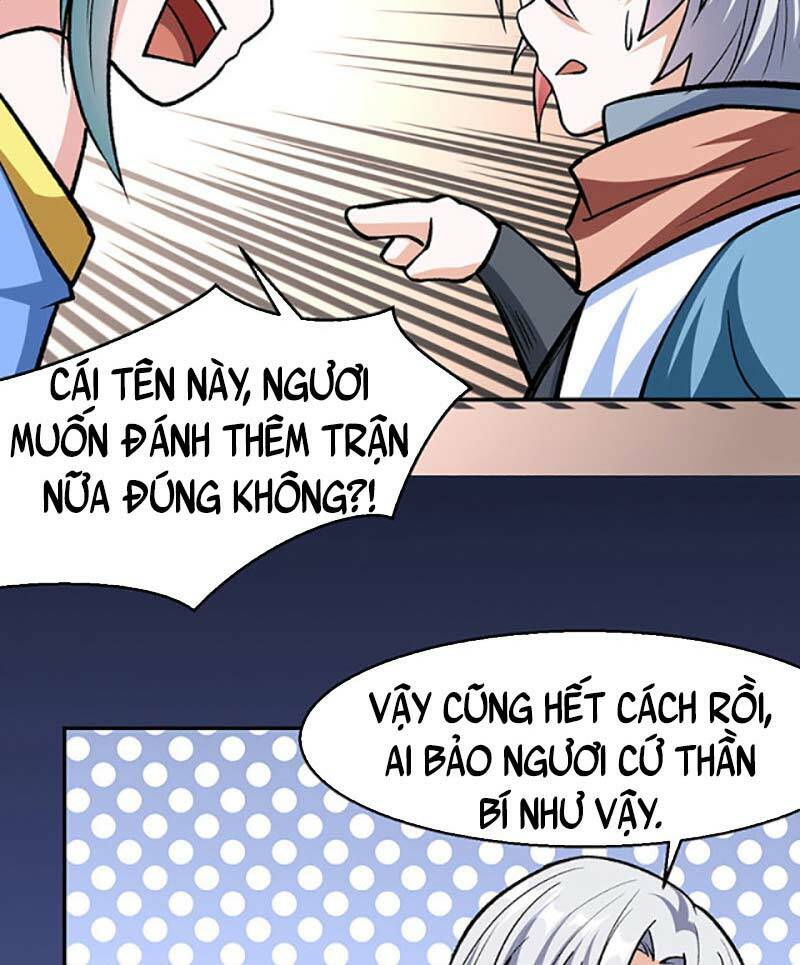 Chương 471 - Trang 5