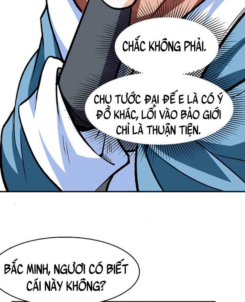 Chương 471 - Trang 41