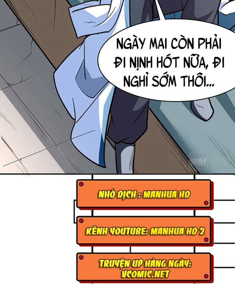 Chương 471 - Trang 44