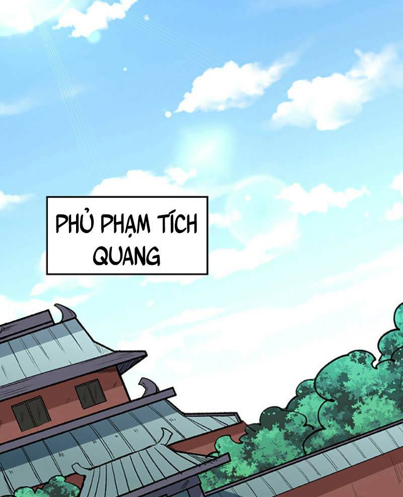 Chương 471 - Trang 46