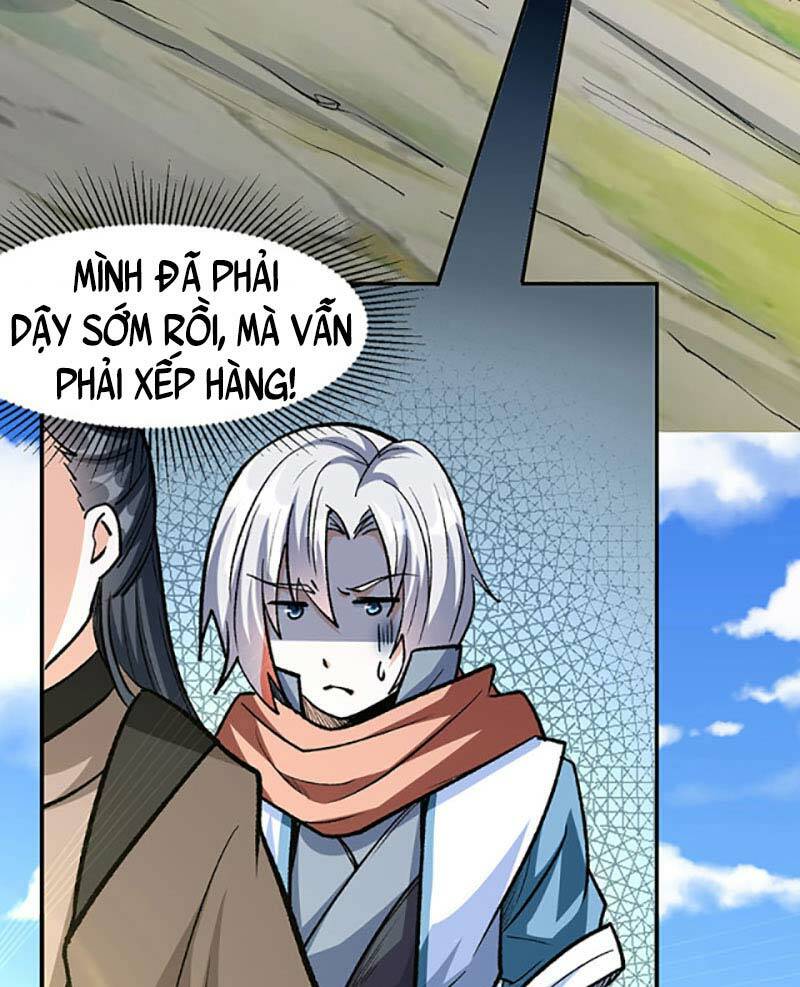 Chương 471 - Trang 51