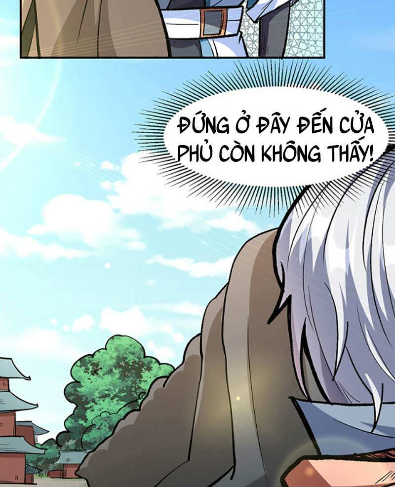 Chương 471 - Trang 52
