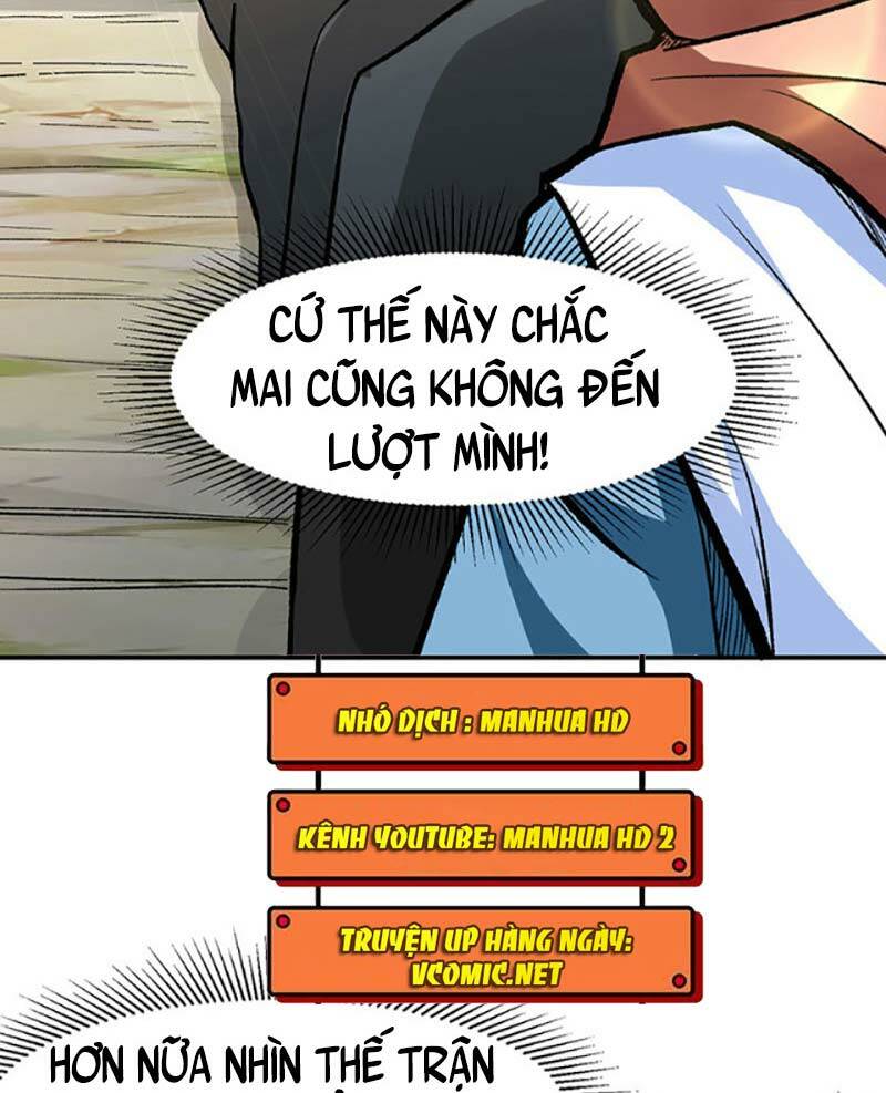 Chương 471 - Trang 53