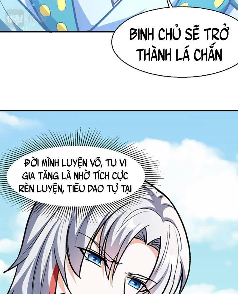 Chương 471 - Trang 57