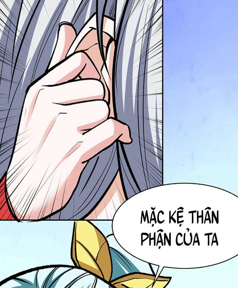 Chương 471 - Trang 7
