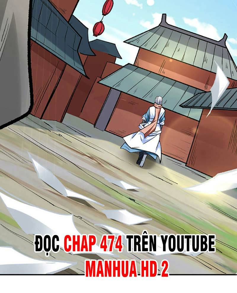 Chương 471 - Trang 61